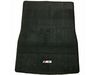 BMW M3 Cargo Mats